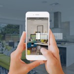 3D Property Walkthroughs: Enhance Online Listings with 3D Tours