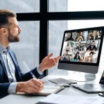 The Future of Work: How Remote Teams Are Changing the Business Landscape