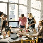 Why Branding Matters More Than Ever in 2025