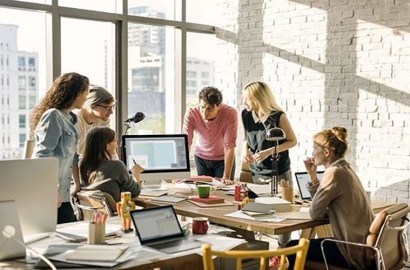 Why Branding Matters More Than Ever in 2025