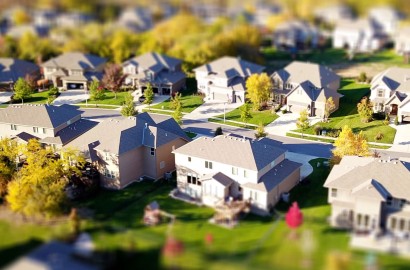 Maximize Returns: A Guide to Getting the Best Property Valuation and Higher ROI