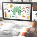 Crowdfunding Platforms: Promote Real Estate Crowdfunding Opportunities