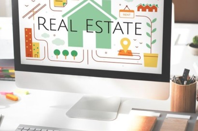 Crowdfunding Platforms: Promote Real Estate Crowdfunding Opportunities