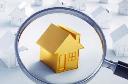 Unlock the Potential of Your Home Equity When Selling